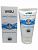 крем для рук 60 мл, VASU Hand Cream.