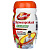 Джем чаванпраш без сахара Дабур, 900 г. Chywanprash Dabur.