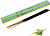 Лемонграсс (лимонник) благовония, Хем, 20шт.в уп. LemonGrass Hem.