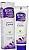 Боро Плюс крем антисептический, 40 мл. Emami Ltd  Boro Plus Antiseptic Cream.