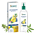 Масло против перхоти, 100мл. Индия Хималая. Anti-Dandruff Hair Oil Himalaya.