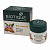 Биотик антивозрастной вокруг глаз, 15г. Biotique Bio Almond Eye Cream.
