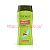 Тричап Шампунь для волос с маслом  Арганы, 200 мл, Trichup Herbal Shampoo Argan.