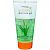  Алоэ Вера гель Саундарья для лица и тела, 150мл. Патанжали  Patanjali Saundarya Aloe Vera Gel.