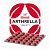 ARTHRELLA , Charak (АРТРЕЛЛА, Чарак, блистер 30 шт.