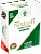 Нирдош ингаляторы с фильтром, Гвоздика и мята (Clove Mint), 20шт