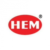HEM