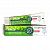 Зубная паста Гвоздика и Тулси Биотик / Toothpaste Clove Tulsi Biotique 140 гр