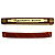 Калачакра тибетское благовоние, 30шт, 25см. Kalachakra incense.