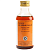 Аримедади масло для лечения полости рта , 200мл. Arimedadi Tailam.