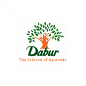 Дабур (Dabur)