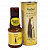 НуЗен аюрведическое масло для волос Голд Хербл, 100 мл. NuZen Gold Herbal Hair oil.