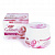 Гулабари увлажняющий крем для лица с маслом Розы Дабур, 50 мл.; Gulabari moisturising cold cream, Dabur