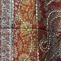 Пончо, Палантины, Шапочки, береты из шерсти и конопли, Непал, Индия. Пончо, Палантины, Шапочки, береты из шерсти и конопли, Непал, Индия.