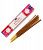 Благовония Satya Indian Rose Индийская Роза 15gm 