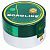 Боролин крем аюрведический, антисептический 40 г BOROLINE antiiceptik cream 40g