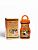 Чаванпраш классический,  500г, Патанджали; Chyawanprash, 500грамм , Patanjali