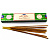 Благовоние Священный базилик (Holy Basil incense sticks) Satya | Сатья 15г