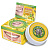 Зубная паста с бананом для чувствительных десен Banana Thai Herbal Toothpaste, Binturong (33 г)