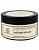Кхади Очищающая маска с золотом, 50г., Herbal Gold Peel off Mask, Khadi.