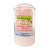 Роза природный дезодорант Химани , 60 г. Rose deodorant Hemani 60 g