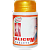 Каликум Шри Ганга, 100шт. в уп. Calicum Shri Ganga. 