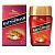 Dabur Ратнапраш Чаванпраш - 450 г, на все времена года, комплексный тоник для здоровья всей семьи