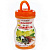 Патанджали джем с шафраном Чаванпраш , 500г. Chyawanprash Patanjali 