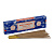 Сатья благовония Наг Чампа, 100г.  Satya Nag Champa.