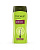 Тричап Шампунь для волос c Кератином, 200мл. Trichup Natural  Keratin Shampoo.