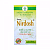Нирдош, аюрведические ингаляторы с фильтром, ментол, 10шт. Nirdosh.