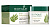 Био пшеница - ночной крем Биотик Biotique Bio Wheat Germ night cream 50 гр