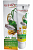 Патанджали крем антисептик Боро Сейф, 50г.  Patanjali Boro Safe Antiseptic Cream.