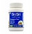 Турмерик Плюс 60 шт. в уп.Turmeric Plus Sri SriTattva, 