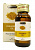 Хемани масло Пажитника, 30мл. Hemani Fenugreek Oil.