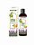 Стресс Гуард массажное масло, Байдьянатх, 100мл,  Stress Guard Massage Oil Baidyanath.