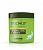 Тричуп Маска для волос Здоровые, длинные и сильные, Васу, 500 мл.Trichup Hair Mask HEALTHY, LONG & STRONG Hot Oil Treatment, Vasu.