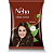 Неха хна для волос Коричневая, 20 г.  Neha Henna Brown. 20 g 