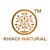 Кхади (Khadi)