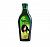 масло амлы Дабур 138 мл. Амла Дабур масло для волос , 138  мл. Dabur Hair Oil Amla.