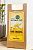 Ароматическое масло Наг Чампа, 10мл. Natural Aroma Oil Nag champa