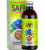 Сафи сироп для очищения крови, Хамдард, 200 мл. Safi natural blood purifier Hamdard. Сафи сироп для очищения крови, Хамдард, 200 мл. Safi natural blood purifier Hamdard.
