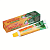 Дабур Мисвак аюрведическая зубная паста, 100 г. Dabur Meswak.