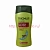 Тричап  шампунь для волос с протеином, 200 мл, Васу; Trichup Natural Protein Shampoo, 200 ml, Vasu