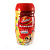  Джем амлы тройной иммунитет чаванпраш 550г. Дабур Chyawanprash Dabur.
