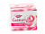 Гулабари увлажняющий крем для лица с маслом Розы, 30мл Дабур, Dabur Gulabari Cream. 